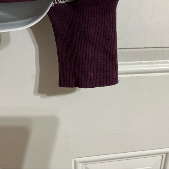 Lululemon Athletica Limited Edition Scuba Hoodie Size 8 (M) - Picture 13 of 13